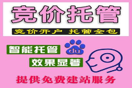 解析sem账户竞价运营中的用户心理案例